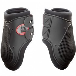 Ochraniacze tylne Tattini