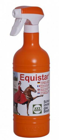 Equistar Stassek Glanzsprüher