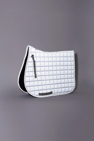 Czaprak Horze Hi Viz VS odblaskowy