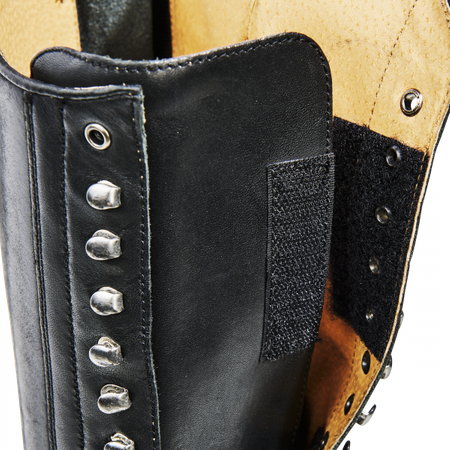 Oficerki Busse Laval