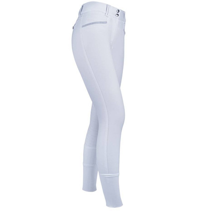 Reithose Horsenjoy Brilliant 