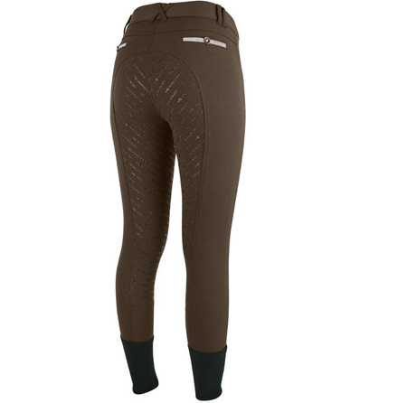 Reithose Horsenjoy Brilliant