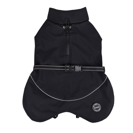 Pariso Trekker Hundejacke