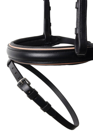 Horze Magic Carousel Pony-Zaumzeug