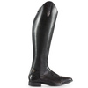 Horze Winslow Echtleder-Reitstiefel