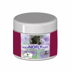 Equinofly Soft Union Bio żel