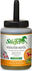 Krauter-Hufol Stiefel olej do kopyt
