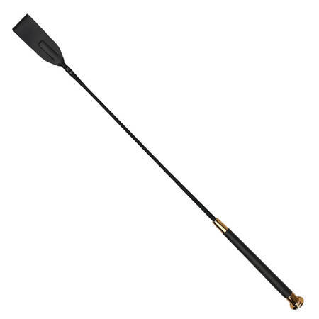 Bat York Tender 65 cm