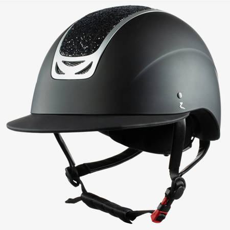 Kask Horze Apex Crystal