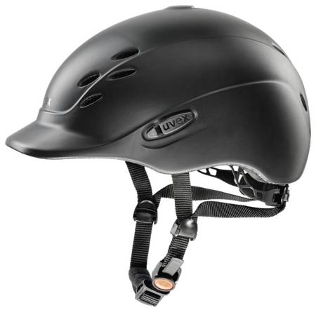 Kask Uvex Onyx