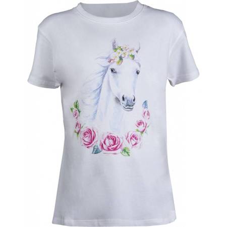 T-Shirt HKM Pretty Horse